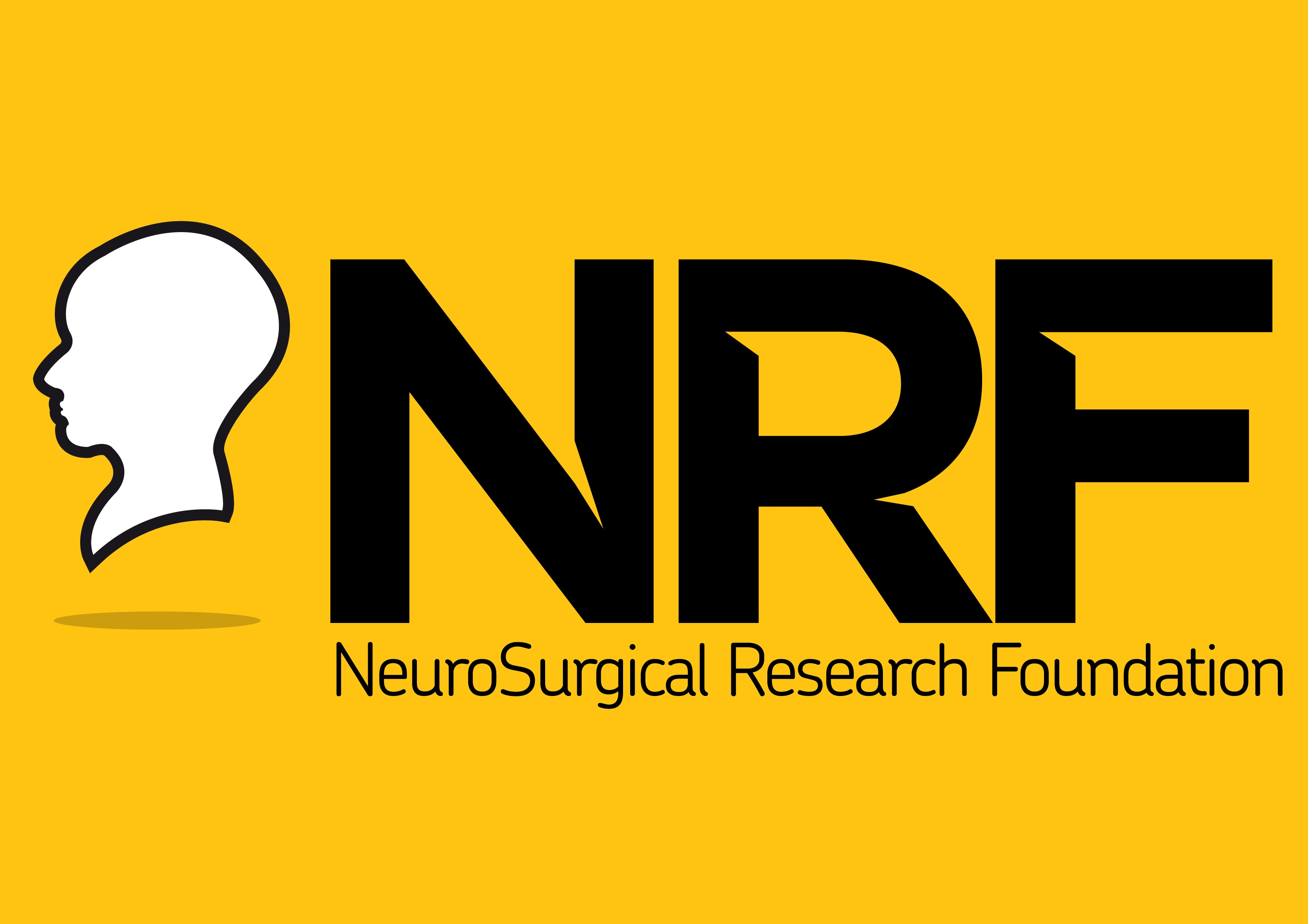 NRF Research Grants Now Open 2022 